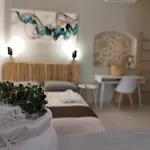 Brama Wellness Experience Διαμέρισμα