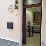 Brama Wellness Experience Διαμέρισμα *