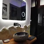 Brama Wellness Experience
