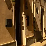 Διαμέρισμα Brama Wellness Experience *