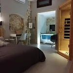 Brama Wellness Experience