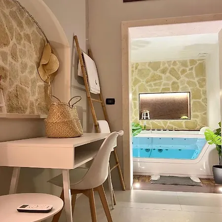 Brama Wellness Experience *