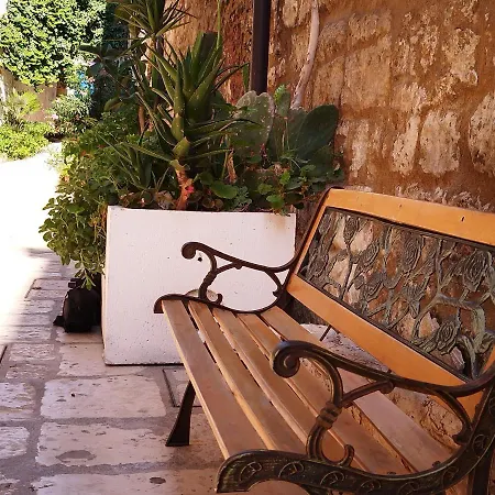 Daire Brama Wellness Experience *