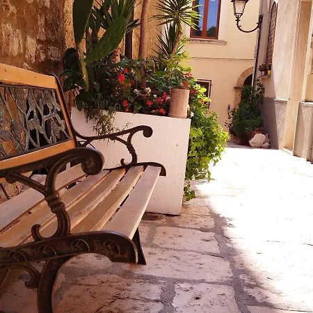 Brama Wellness Experience Daire